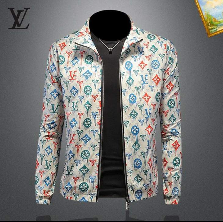 Picture of Louis Vuitton Jackets _SKULVM-5XL25tr31931680